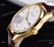 Swiss quality Copy Vacheron Constantin Traditionnelle Golden Dial Gold Watches (7)_th.jpg